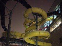 «Мореон», Москва