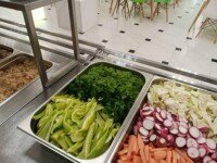 «SPA&CAMP», Сочи, «Илона»