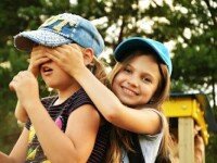 «Broadway», Бурмистрово