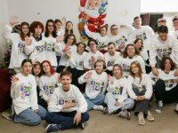 «Пикабу», Коломна