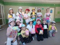 «Жемчужина Мологи», Вологодская область