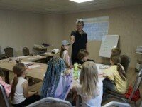 «SportZania», Переславь-Залесский