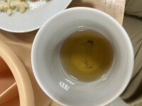 «Дельфин» (ex. «Мульт-Фильм»), Крым