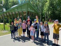 «Инжинириум МГТУ им. Баумана», Нижний Новгород