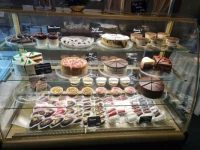 «Эклектика» Атлас Парк, Домодедово