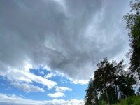 «Робинзонада» Дети шпионов. Миссия морская, Евпатория