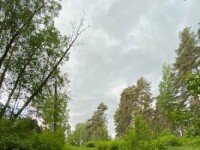 «Робинзонада» Дети шпионов. Миссия морская, Евпатория