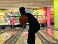 «Мореон», Москва