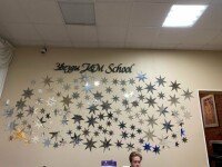 «J&M C.A.M.P.», Санкт-Петербург