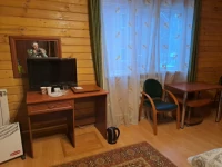 «Кристалл», Смоленск