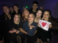 «Казачок», Владимирская область