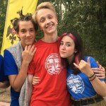 «Интеграл» СССР: История в лицах, Волгоград