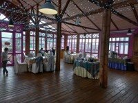 «Богдарня», Владимирская область