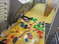 «LimeStone», Москва