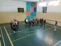 «Открытие», Анапа