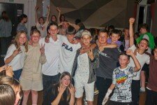 «Родина», Подольск