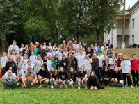 «Галилео Кидс», Коломна