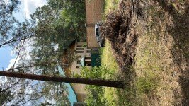 «UpCamp», Рязанская область