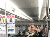 «Глобал Диалог — Хилтон», Сочи