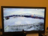 «Город героев», Сочи