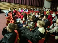 «Pro. Университетский», Одинцово