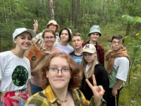 «Казачок», Владимирская область