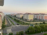 «Little People Camp», Сочи