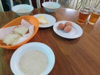 «Спутник», Таганрог