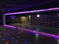 «Большая Перемена», Челябинск