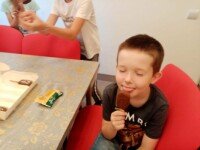 «Инжинириум МГТУ им. Баумана», Нижний Новгород