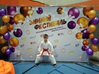 «Восток и Запад», Ленинградская область, ДОЛ «Бригантина плюс»