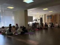 «Все свои», Наро-Фоминск