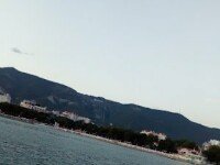 «Нива», Геленджик