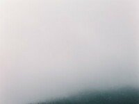 Семейный тур «Без рюкзаков», Республика Алтай