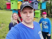 Зеленый огонек