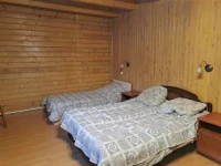 «Кристалл», Смоленск