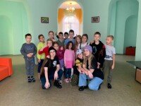 «Родина», Подольск