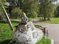 «Школа твоих возможностей», Приморский край