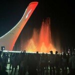 «SPA&CAMP», Сочи, «Илона»