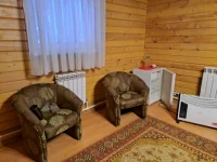 «Кристалл», Смоленск