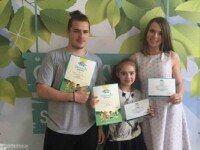 «ClockWork», Москва