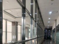 «Глобал Диалог — Хилтон», Сочи