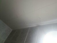 «Smart Camp» Рыцарский замок, Коломна