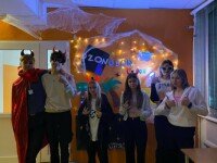 «Ленинградец», Рощино