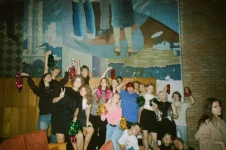 «Английский клуб» Lingua, Подмосковье, «Голицыно»