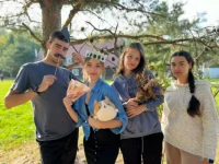 «Казачок», Владимирская область