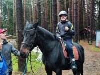 «Солнечный Остров», Всеволожск