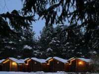 «Big Swim Camp», Яхрома