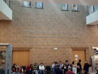 Тиюль. Городской лагерь