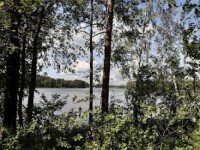 «Формула Единства», Геленджик